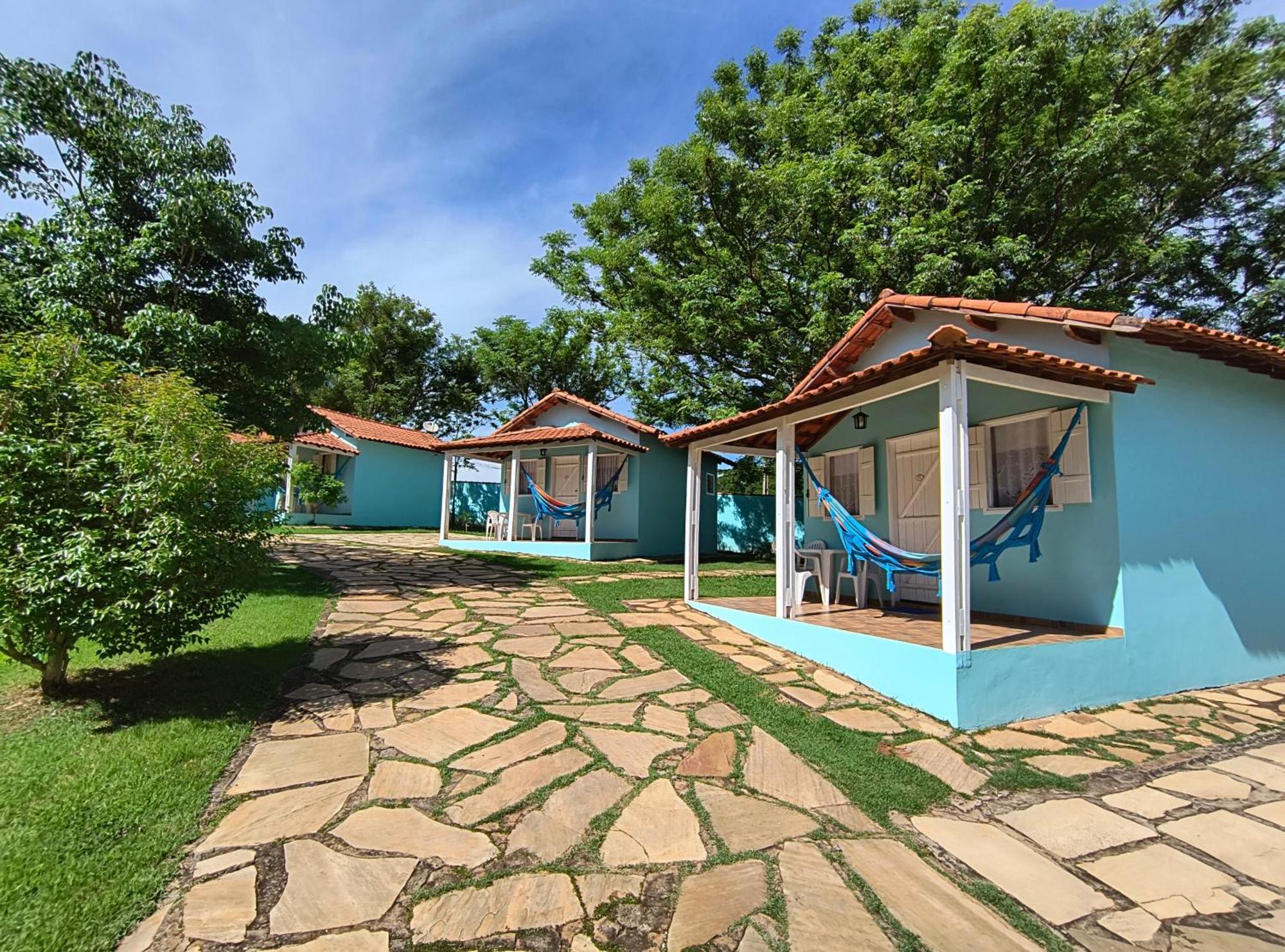 Hotel Pousada Recanto Do Sossego São Tomé das Letras Exterior foto