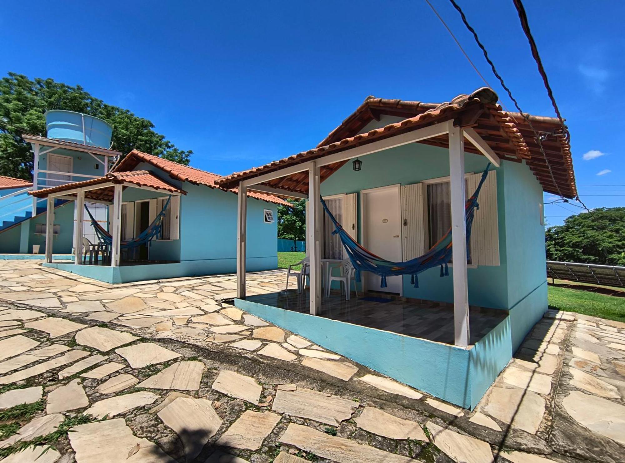 Hotel Pousada Recanto Do Sossego São Tomé das Letras Exterior foto