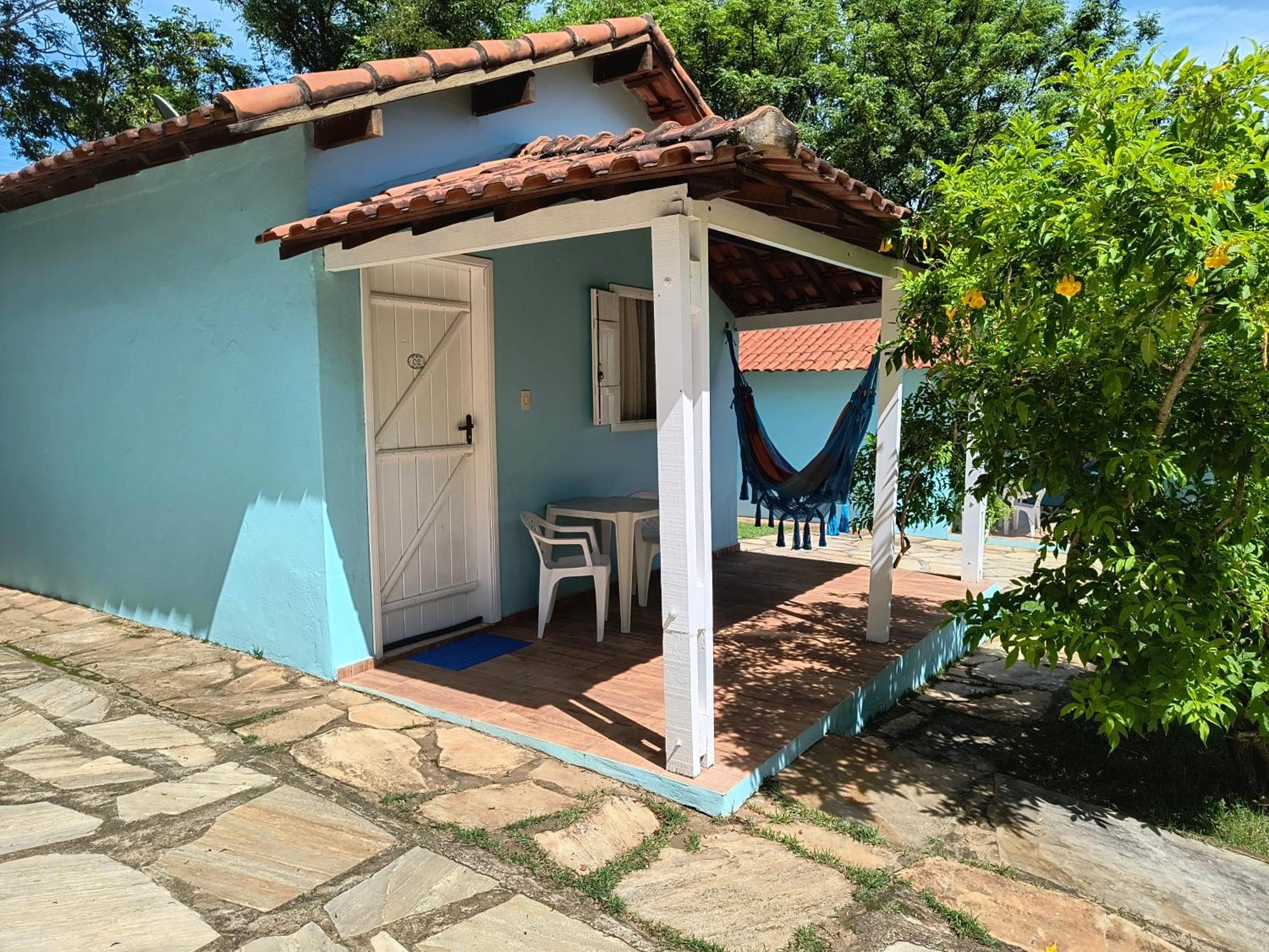 Hotel Pousada Recanto Do Sossego São Tomé das Letras Exterior foto