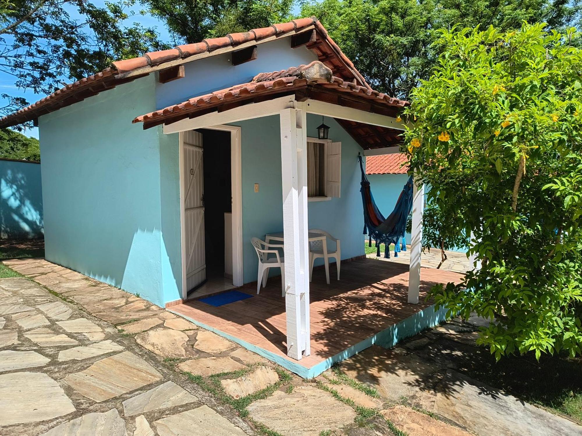 Hotel Pousada Recanto Do Sossego São Tomé das Letras Exterior foto