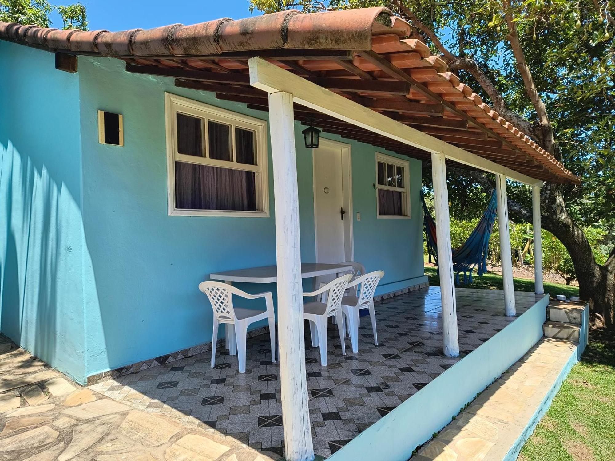 Hotel Pousada Recanto Do Sossego São Tomé das Letras Exterior foto