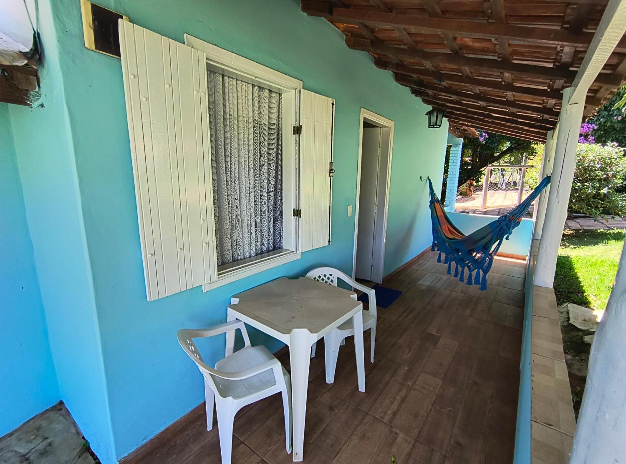 Hotel Pousada Recanto Do Sossego São Tomé das Letras Exterior foto