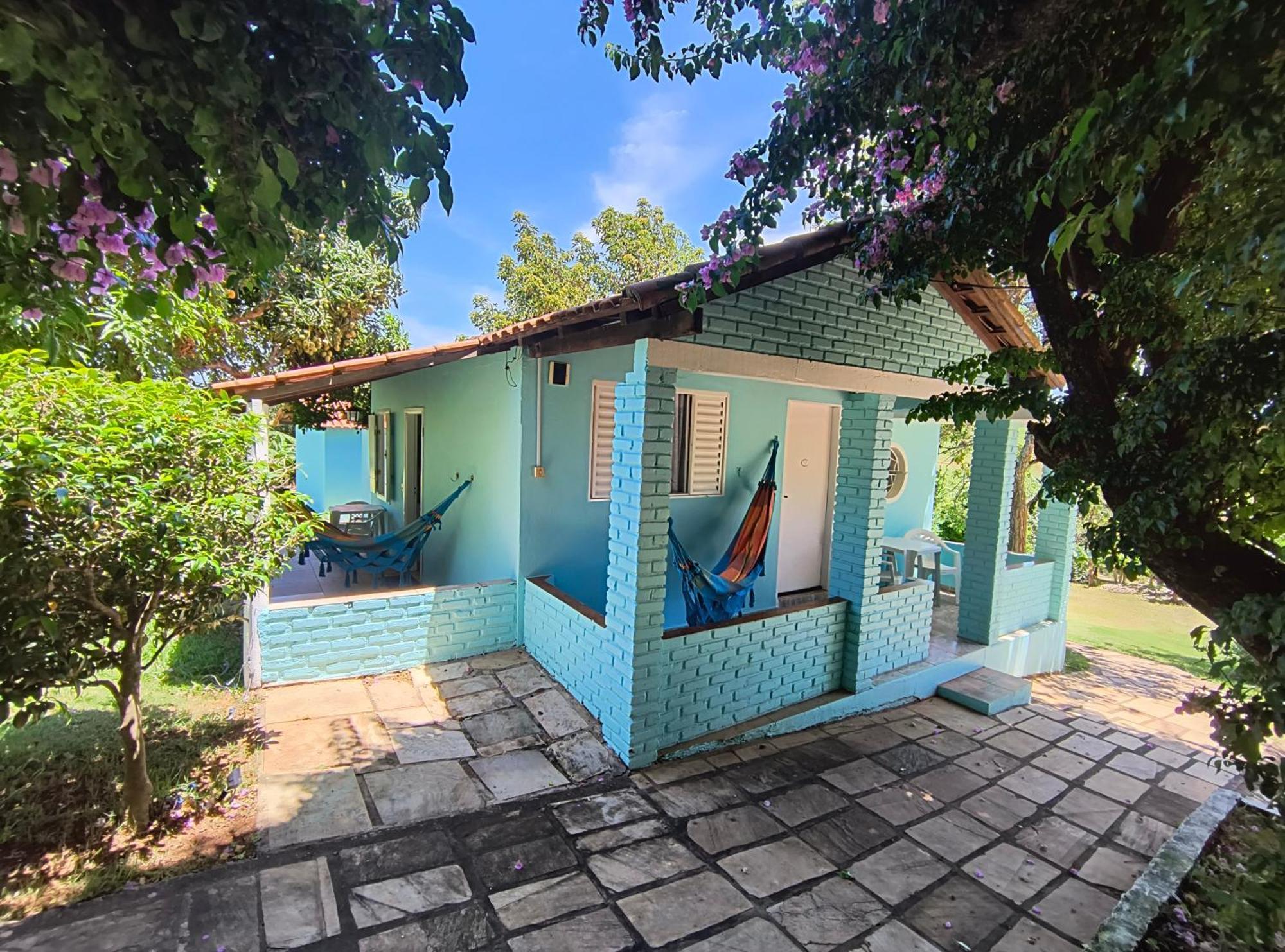 Hotel Pousada Recanto Do Sossego São Tomé das Letras Exterior foto